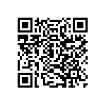 SIT9120AC-1C3-25E133-333330Y QRCode