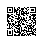 SIT9120AC-1C3-25E150-000000X QRCode