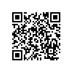 SIT9120AC-1C3-25E166-660000X QRCode