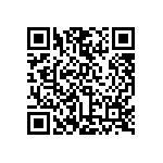 SIT9120AC-1C3-25E166-666000T QRCode