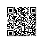 SIT9120AC-1C3-25E166-666666X QRCode