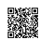 SIT9120AC-1C3-25E200-000000T QRCode