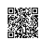 SIT9120AC-1C3-25E212-500000Y QRCode