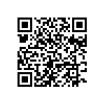 SIT9120AC-1C3-25E74-175824X QRCode