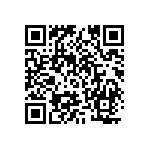 SIT9120AC-1C3-25E98-304000X QRCode