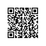 SIT9120AC-1C3-25S100-000000X QRCode