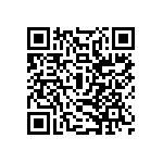 SIT9120AC-1C3-25S100-000000Y QRCode