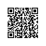 SIT9120AC-1C3-25S125-000000X QRCode