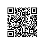 SIT9120AC-1C3-25S133-300000T QRCode