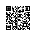 SIT9120AC-1C3-25S133-330000T QRCode