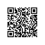 SIT9120AC-1C3-25S133-330000X QRCode