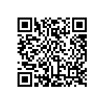 SIT9120AC-1C3-25S133-333300X QRCode