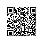 SIT9120AC-1C3-25S133-333330X QRCode