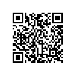 SIT9120AC-1C3-25S161-132800X QRCode