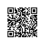 SIT9120AC-1C3-25S166-000000X QRCode