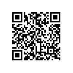 SIT9120AC-1C3-25S166-660000T QRCode