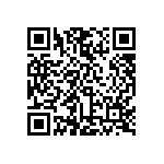 SIT9120AC-1C3-25S166-660000Y QRCode