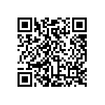 SIT9120AC-1C3-25S200-000000X QRCode