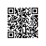 SIT9120AC-1C3-33E125-000000X QRCode