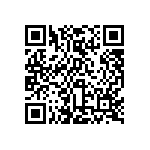 SIT9120AC-1C3-33E133-333300X QRCode