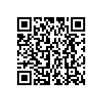 SIT9120AC-1C3-33E148-500000X QRCode