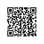 SIT9120AC-1C3-33E150-000000T QRCode