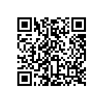 SIT9120AC-1C3-33E150-000000X QRCode