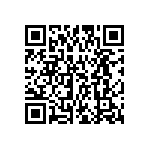 SIT9120AC-1C3-33E156-250000T QRCode