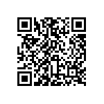 SIT9120AC-1C3-33E166-000000X QRCode