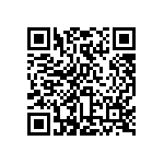 SIT9120AC-1C3-33E212-500000X QRCode