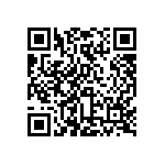 SIT9120AC-1C3-33E212-500000Y QRCode