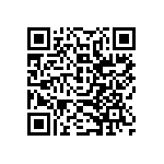 SIT9120AC-1C3-33E50-000000Y QRCode