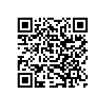 SIT9120AC-1C3-33E74-175824T QRCode