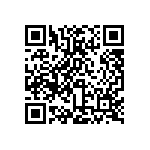 SIT9120AC-1C3-33E75-00000T QRCode