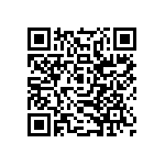 SIT9120AC-1C3-33S106-250000Y QRCode