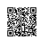 SIT9120AC-1C3-33S133-333000X QRCode