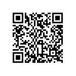 SIT9120AC-1C3-33S133-333330Y QRCode