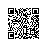 SIT9120AC-1C3-33S133-333333T QRCode