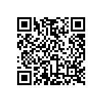 SIT9120AC-1C3-33S148-351648Y QRCode