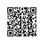 SIT9120AC-1C3-33S166-000000X QRCode