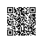 SIT9120AC-1C3-33S166-000000Y QRCode