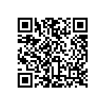 SIT9120AC-1C3-33S166-600000X QRCode