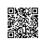 SIT9120AC-1C3-33S166-666660X QRCode