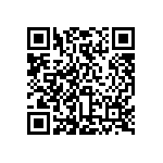 SIT9120AC-1C3-33S212-500000X QRCode