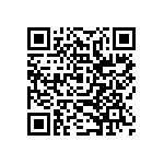 SIT9120AC-1C3-33S74-175824Y QRCode