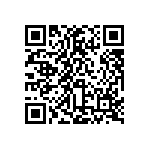 SIT9120AC-1C3-33S74-250000T QRCode