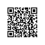 SIT9120AC-1C3-XXE106-250000T QRCode