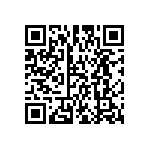 SIT9120AC-1C3-XXE133-333300X QRCode