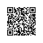 SIT9120AC-1C3-XXE148-351648X QRCode