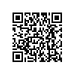 SIT9120AC-1C3-XXE150-000000T QRCode